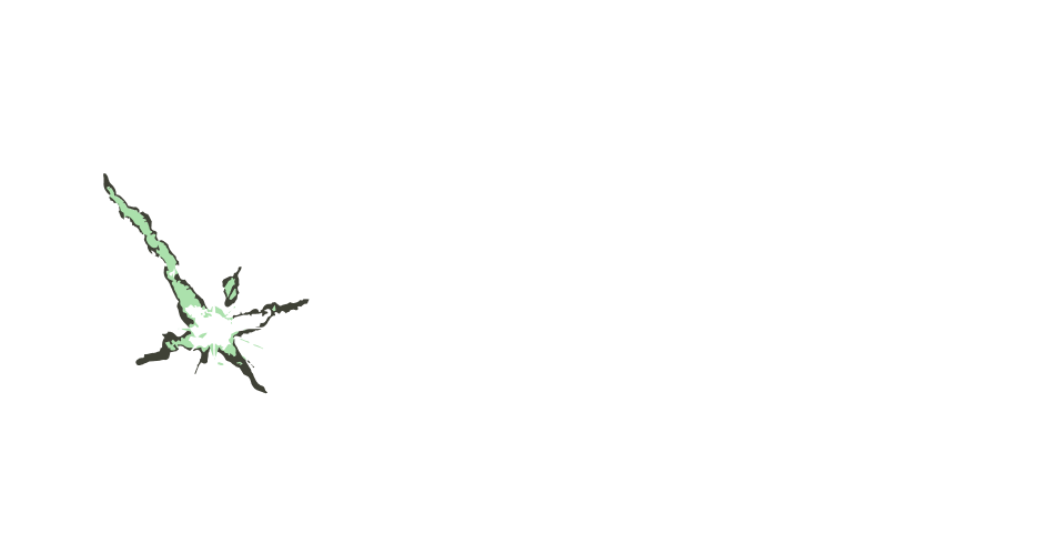 キラリナアートステージ